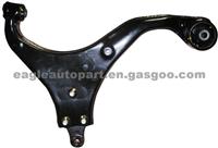 Hyundai I30 Control Arm 54500-2H000