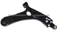 Hyundai IX35 Control Arm 54500-2S000