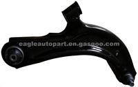 54500-3DN0A 54501-3DN0A Control Arm For Nissan Tiida 2011