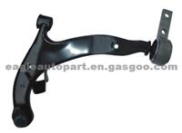 NISSAN TEANA Lower Front Control Arm 54500-9W200