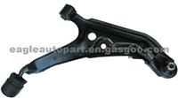 NISSAN TEANA MAXIMA Lower Front Control Arm 54500-86J00