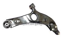 Hyundai Tucson IX35 Control Arm 54500-A1100