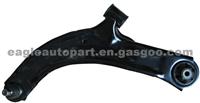 Nissan Tiida Control Arm 54500-ED50A