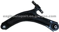 Nissan Qashqai X-Trail J10E Control Arm 54500-JE20A