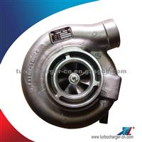 TD08H-28M-22 28200-84011 49188-03101 49188-03100 Turbocharger Fopr Volve