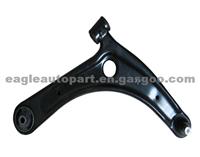 Mitsubishi Control Arm Mb403419 Mb403420