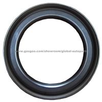 Oil Seal 370001A