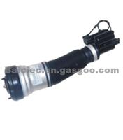 Air Spring For Mercedes Benz S-Class 2203202138