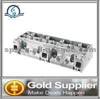 Brand New YC6.0 Cylinder Head For Russian Bus 1003012-20C6