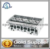 Brand New EA111-TSI Cylinder Head For VW POLO Passat 03C103358AP