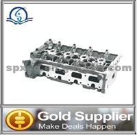 Brand New G4KE Cylinder Head For Sonata 2.4L