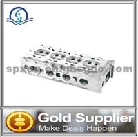 Brand New GF1.4T Cylinder Head For Fiat Beyond 55235116/55235111