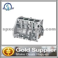 Brand New DK13 Cylinder Block For DFSK V29 V37 D1500-1002000