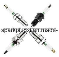 Super Germany Technology Auto Spark Plugs F7tc