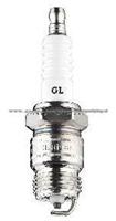 Spark Plug (T5RTC APR6FS MA20PR RF9YC DR8BC)