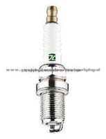 Spark Plug (K6RTC BCPR6ES Q16R RC10YC F6RDC)