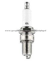 Spark Plug (F6RTC BPR6ES W16EXR RN11YC WR6DC)