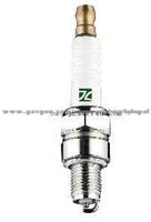 Xinlong Spark Plug (A7TC C7HSA U22FS-U Z10YC S102F 2795 U4BC)