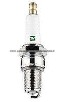 Spark Plug (F5RTC BP5RES W14EP-U N14YC 44XLS 56 W5DC)