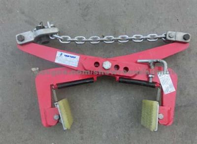 Stone Slab Lifter Pictures And Price List