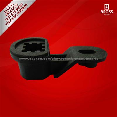 Bross BDP225 Seat Adjustor Clip For Renault Megane 2