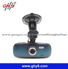 Wholesale Best 2.7 Inch HD 720P H200 Loop Recording Car Dash Camera