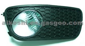 CAR FOG LAMP COVER 51715992