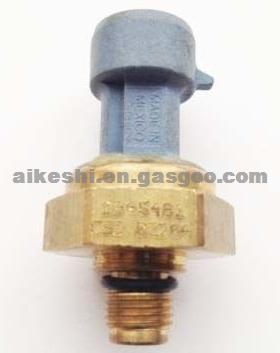 Map Sensor 0261230211