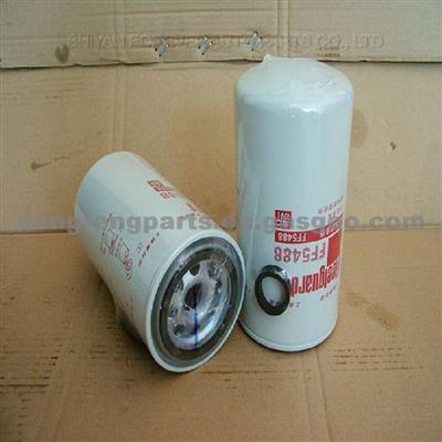 Diesel Filter For Dongfeng Kingrun