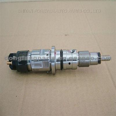 Fuel Injector For Dongfeng Kingrun