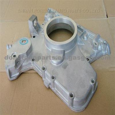 Gear Chamber Cover For Dongfeng Kingrun