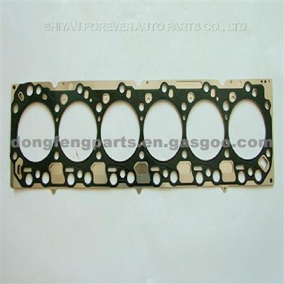 Cylinder,Gasket For Dongfeng Kingrun