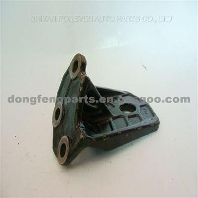 Front Mounting Bracket For Dongfeng Kingrun