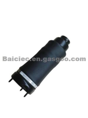 Air Spring For Mercedes Benz 2513203013,2513203113