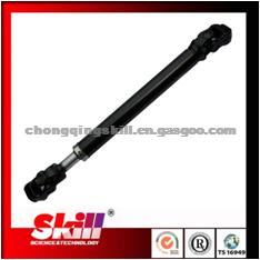 Volvo Steering Shaft 21185810