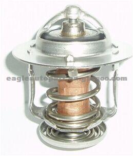 Temperature Thermostat 90919-03099 For Toyota Hiace Landcruiser Tacoma