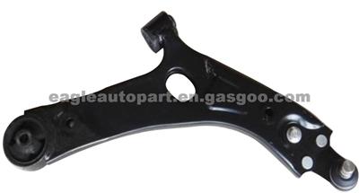 Hyundai IX35 Control Arm 54500-2S000