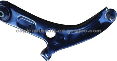 Hyundai Elantra Lower Front Control Arm 54500-4V000