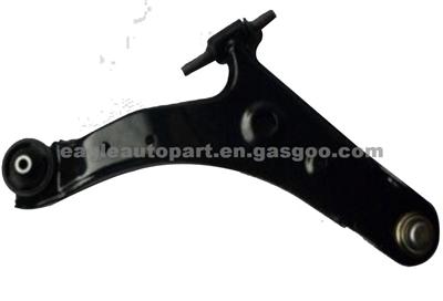 Hyundai Santa Fe Lower Front Control Arm 54500-26000