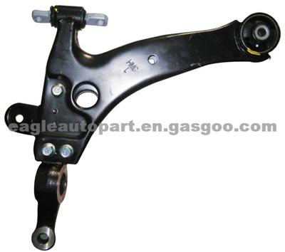 Hyundai Sonata Lower Front Control Arm 54500-38011