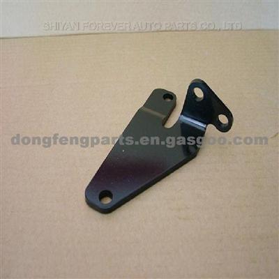 Air Compressor,Bracket For Dongfeng Kingrun