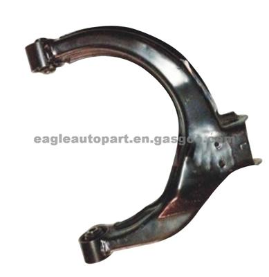 KIA HYUNDAI LH Control Arm 55110-38601