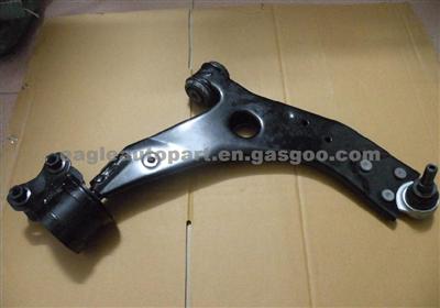 Mazda 3 Ford Focus Control Arm B32h-34-350D