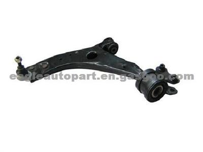 Mazda 3 Ford Focus Control Arm BM51-3A424-AA