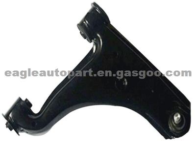 Mazda 626 Control Arm GJ22-34-350D