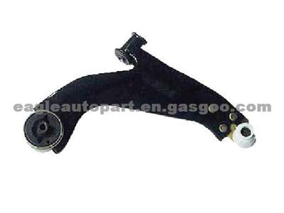 Ford Mondeo Control Arm LEIS-713051AM