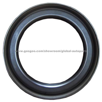 Oil Seal 370001A