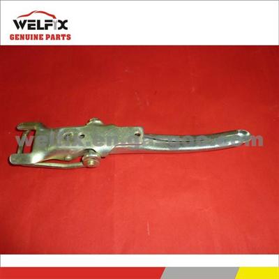 DFSK DFM K V SERIES TRUNK SWITCH