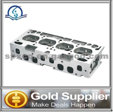 Brand New Cylinder Head For Renault R9 77007152244