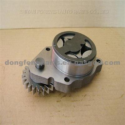 Six Cylinder,Fuel Pump For Dongfeng Kingrun